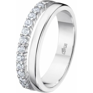 Ring til kvinder Lotus LP3446-3/112 12