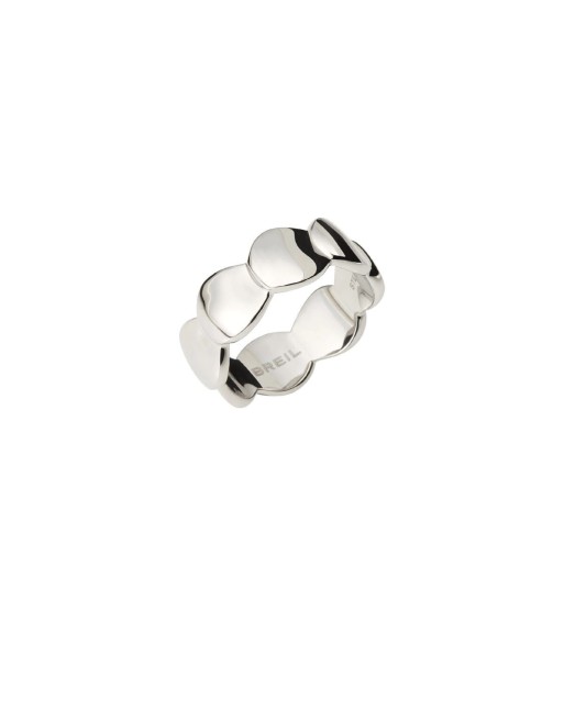 Anello Donna Breil TJ3237 16