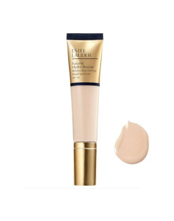 Correttore Viso Estee Lauder Futurist Hydra Rescue 1N2-ecru
