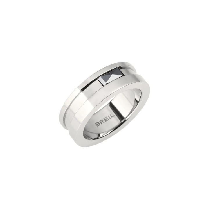 Ring til mænd Breil TJ3277 21