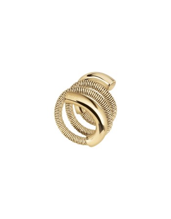 Bague Femme Breil TJ3082 Taille unique