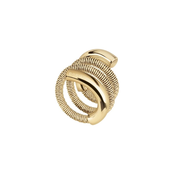 Ring til kvinder Breil TJ3082 Onesize