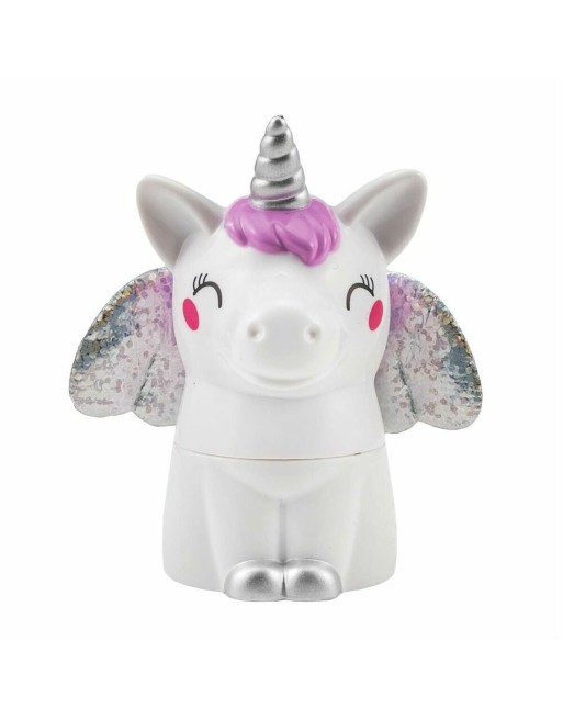 Lippenbalsam Martinelia Flying Unicorn (10 ml)