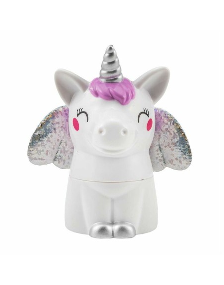 Lippenbalsam Martinelia Flying Unicorn (10 ml)