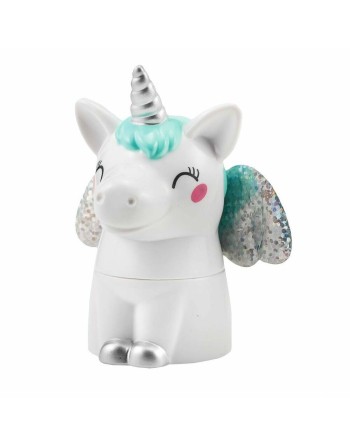 Lippenbalsam Martinelia Flying Unicorn (10 ml)