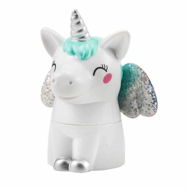 Læbepomade Martinelia Flying Unicorn (10 ml)
