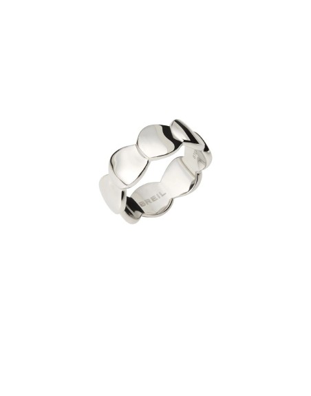 Anello Donna Breil TJ3238 18