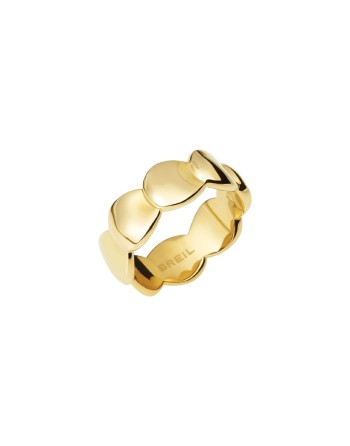 Ring til kvinder Breil TJ3239 14