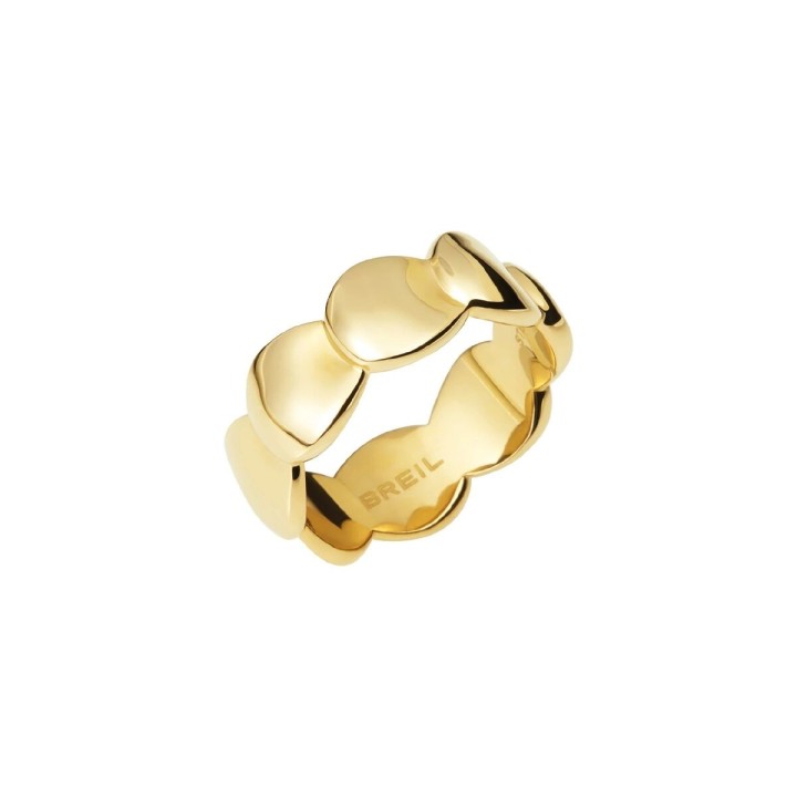Ring til kvinder Breil TJ3239 14