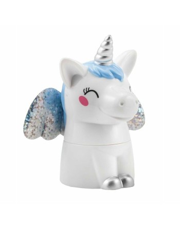 Balsamo Labbra Martinelia Flying Unicorn (10 ml)