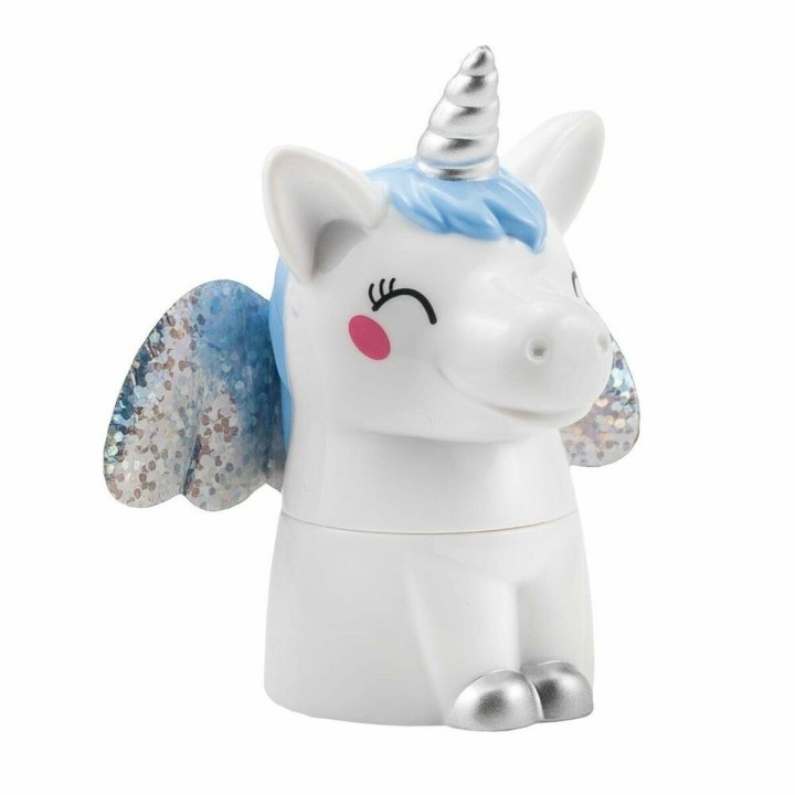 Læbepomade Martinelia Flying Unicorn (10 ml)