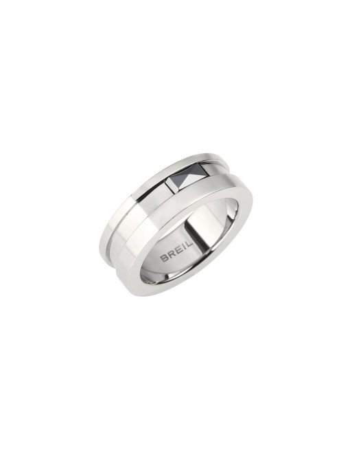 Herrenring Breil TJ3278 23