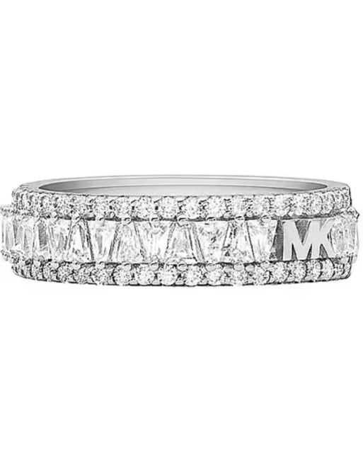 Ladies' Ring Michael Kors MKC1637AN040502 9