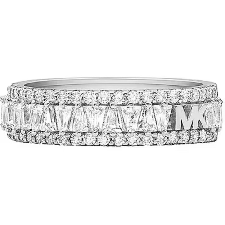 Ring til kvinder Michael Kors MKC1637AN040502 9