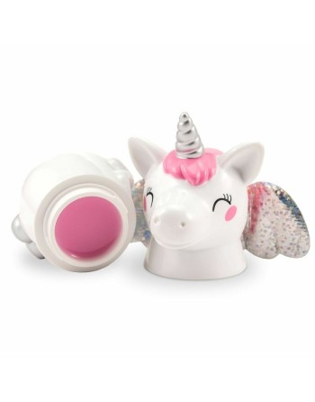 Lippenbalsam Martinelia Flying Unicorn (10 ml)