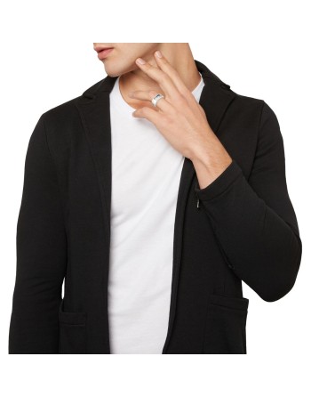 Men's Ring Breil TJ3278 23