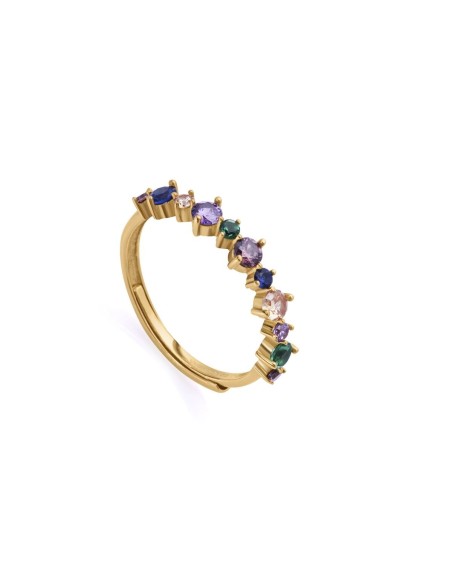 Anello Donna Viceroy 13097A013-39 13