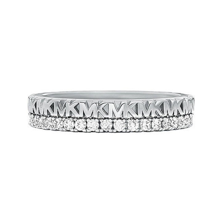 Anello Donna Michael Kors MKC1581AN040506