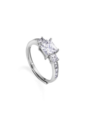 Ladies' Ring Viceroy 15113A013-30 13