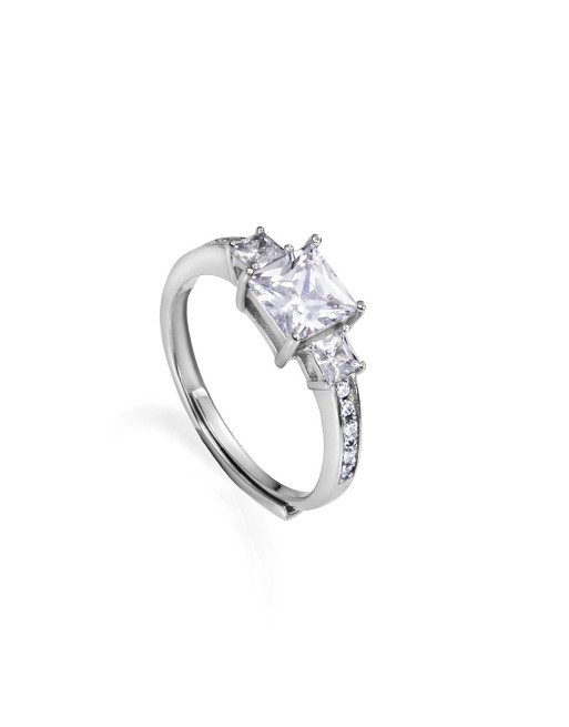 Ladies' Ring Viceroy 15113A013-30 13