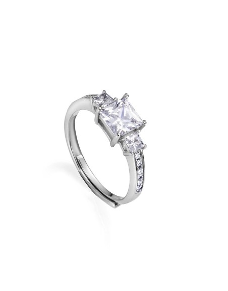 Ladies' Ring Viceroy 15113A013-30 13