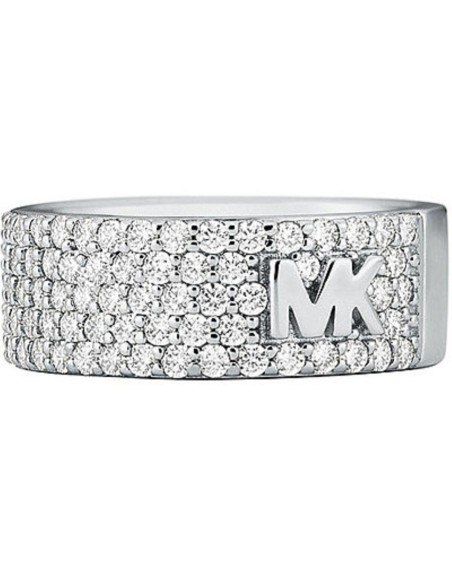 Ring til kvinder Michael Kors MKC1555AN040504 12