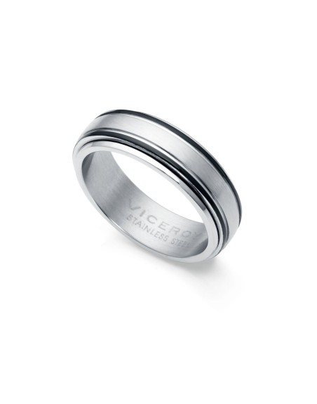 Men's Ring Viceroy 75329A02000 20