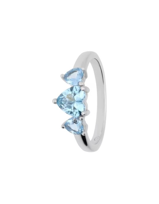 Bague Femme Stroili 1673264 14