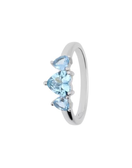 Anello Donna Stroili 1673264 14