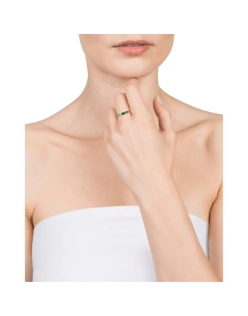 Bague Femme Viceroy 13141A012-99 12