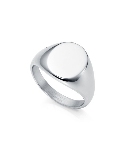 Ring til mænd Viceroy 75332A02200 22