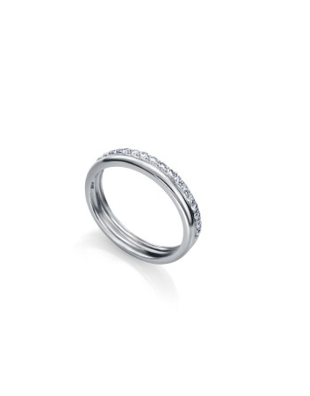Bague Femme Viceroy 7130A016-38 16