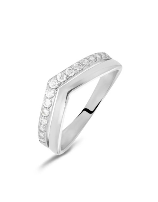 Bague Femme Stroili 1684033 12