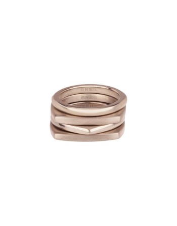 Anillo Mujer Breil TJ3022 18