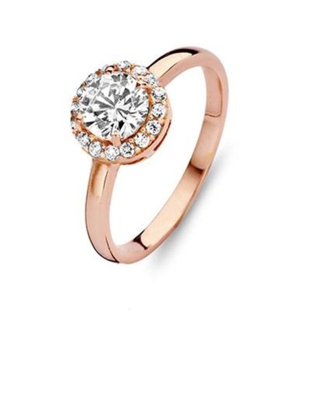 Bague Femme New Bling 943283908-60 20