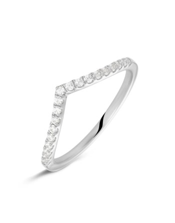 Anillo Mujer Stroili 1684020 16