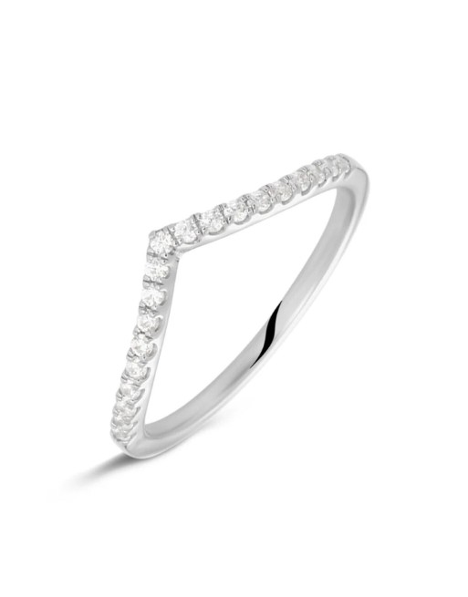 Damenring Stroili 1684020 16