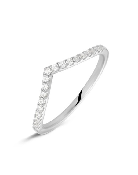 Anello Donna Stroili 1684020 16