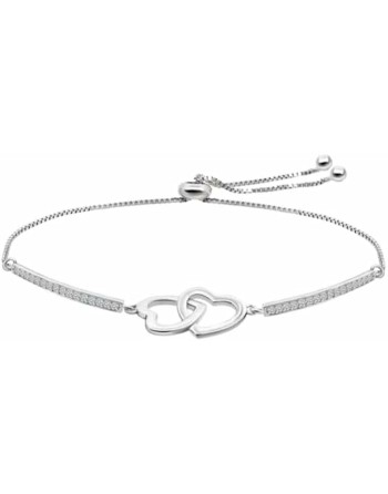 Bracelet Femme Lotus LP3547-2/1