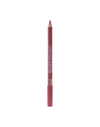 Lippenprofiler Contour Edition Bourjois