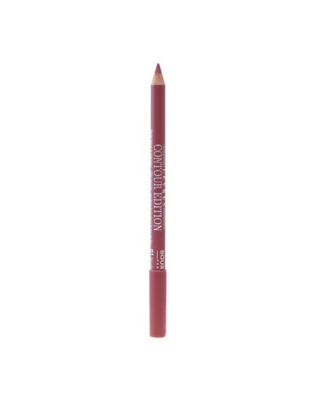 Lippenprofiler Contour Edition Bourjois