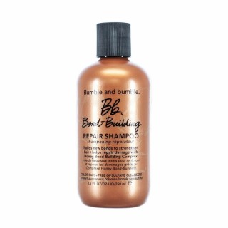 Reparerende shampoo Bumble & Bumble Bond-Building (250 ml)