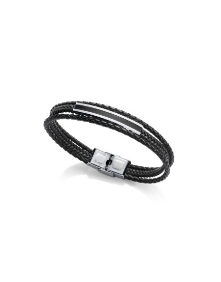 Men's Bracelet Viceroy 15080P01010
