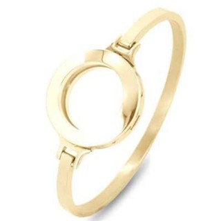 Armbånd til kvinder Lockits 980170183