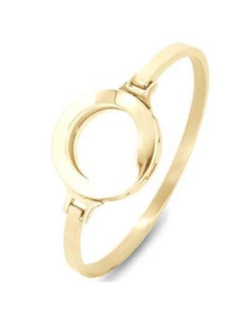 Pulsera Mujer Lockits 980170183