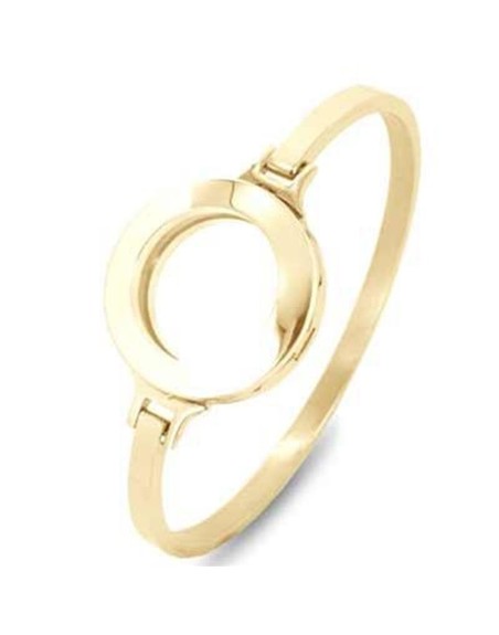 Ladies' Bracelet Lockits 980170183