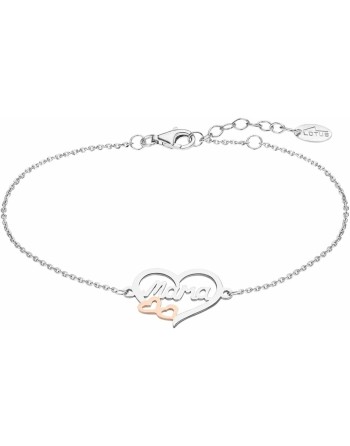 Pulsera Mujer Lotus LP1812-2/1
