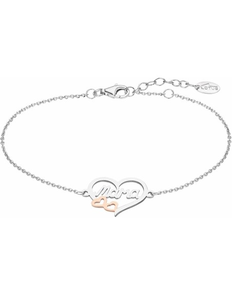 Ladies' Bracelet Lotus LP1812-2/1
