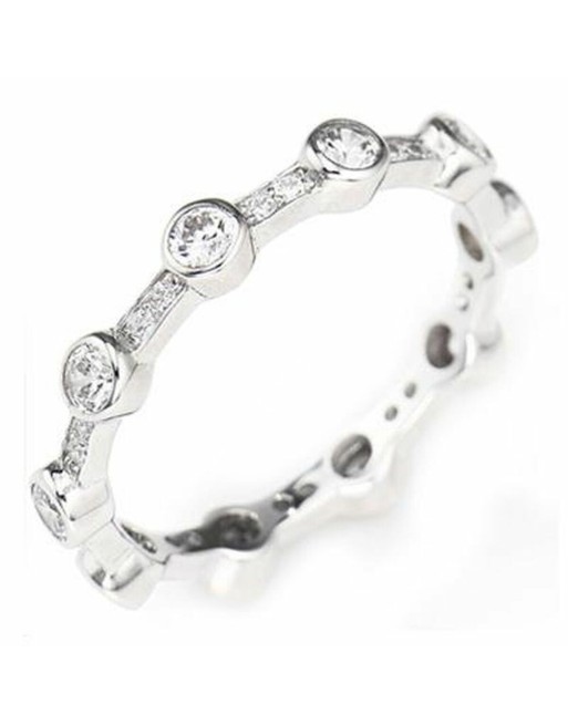 Bague Femme Amen RZ8-14 14