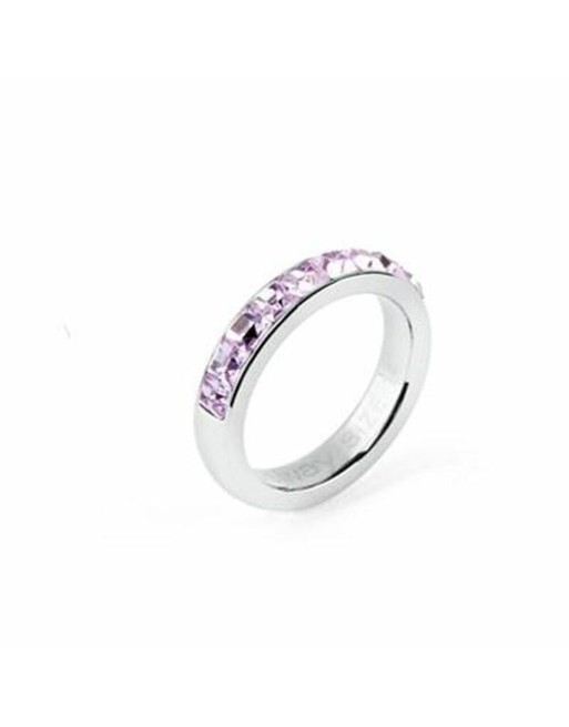 Anello Donna Brosway BTGC45B 14
